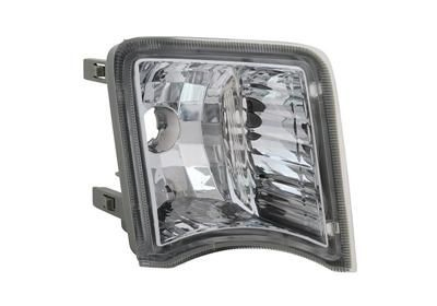 Kierunkowskaz prawy do Toyota Prius  ZVW30